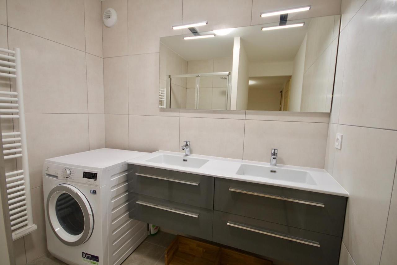 Django Apartamento
